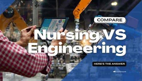 Fixed na guys! Full Video ng Nurse at Engineer Enjoy! .